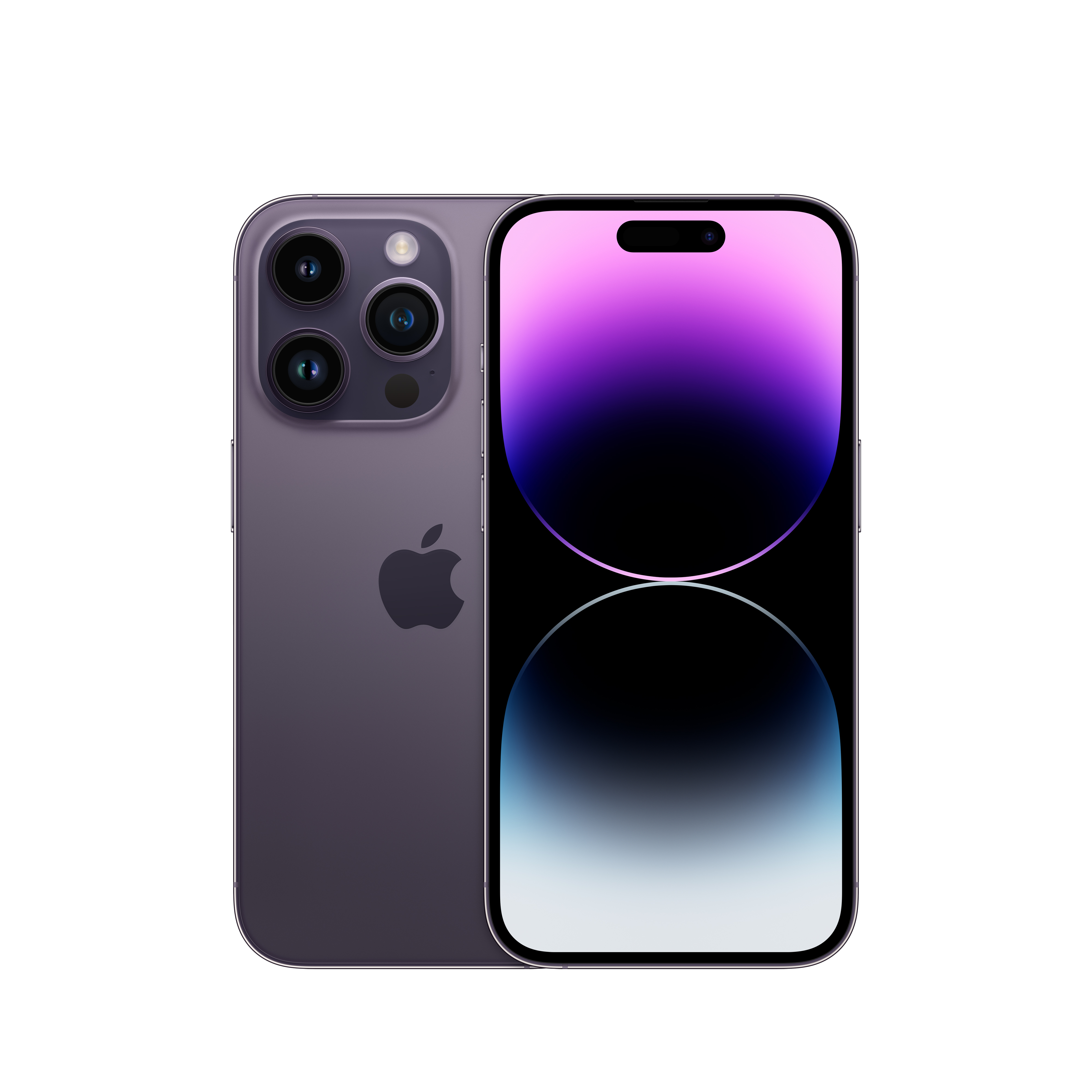 Apple iPhone 14 Pro256GB