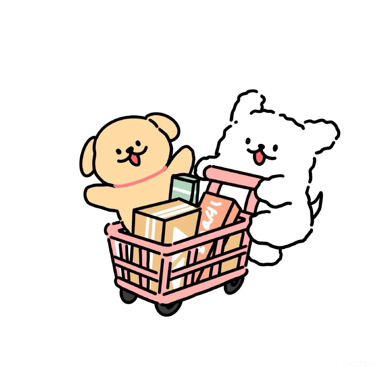Y.xshop